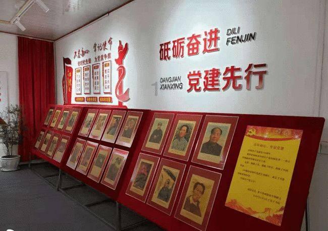 轻松问答,畅享知识乐趣——带孩子自驾游在车上该如何打发无聊的时间呢?蜗牛问答平台
